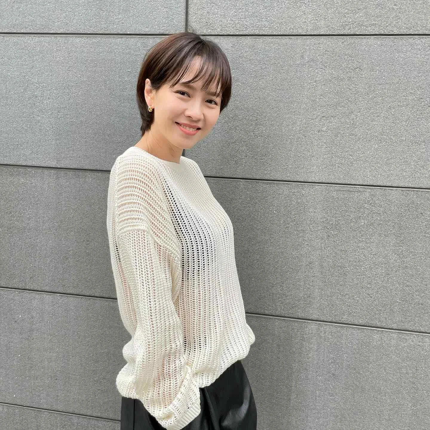 Song Ji Hyo - song-ji-hyo-hot-38.webp